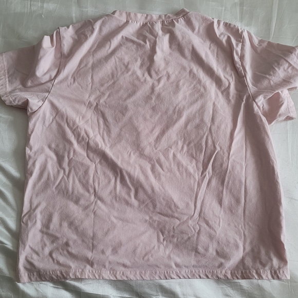 Graphic Tee Romwe Tee size XL - Picture 3 of 4